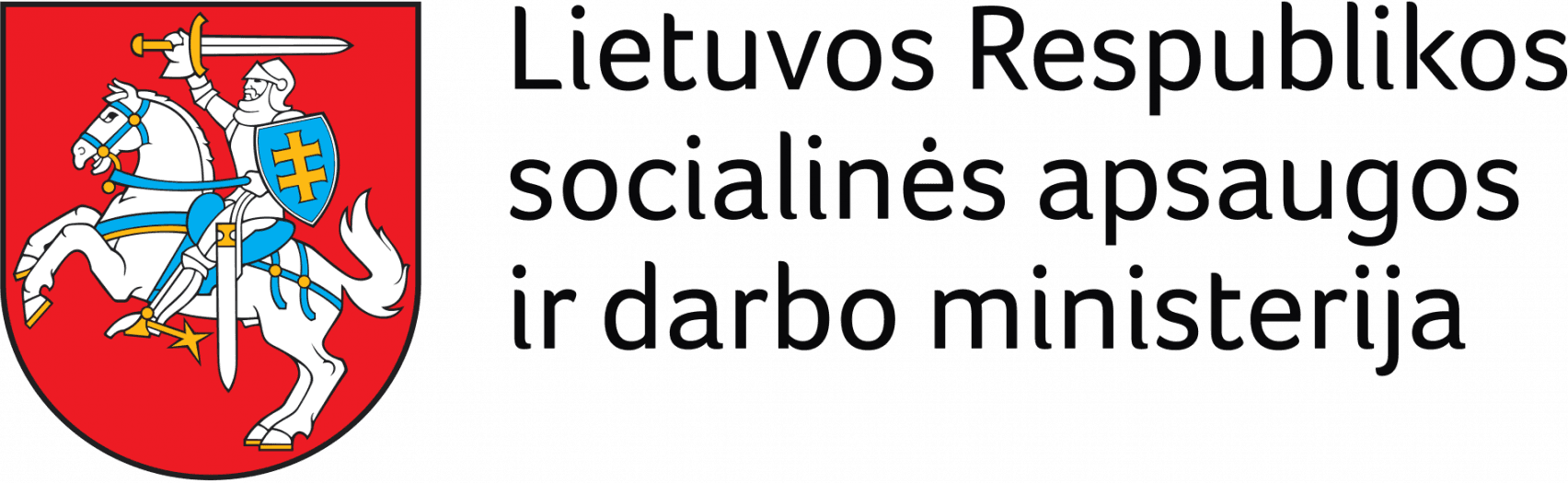 Lietuvos Respublikos socialinės apsaugos ir darbo ministerija