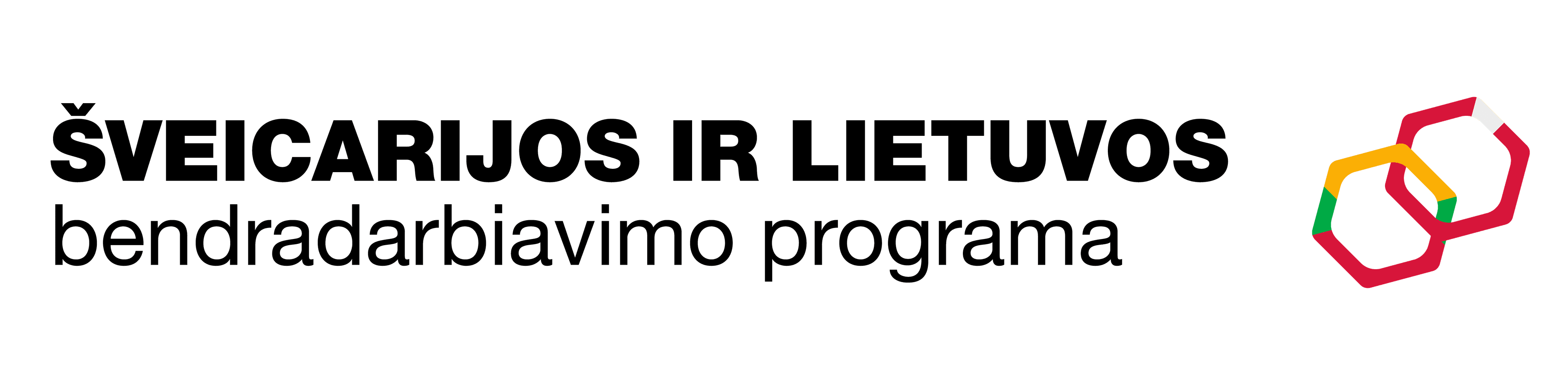 Finansuotojai