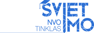 Nacionalinis švietimo NVO tinklas